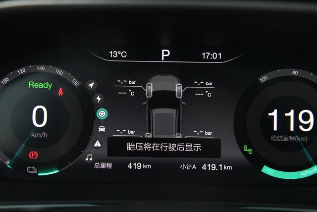 2020年已经实施的5条汽车新规，你不过来了解一下？