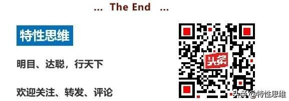 新冠病毒一分钟扩散一个超市通道，这么猛？