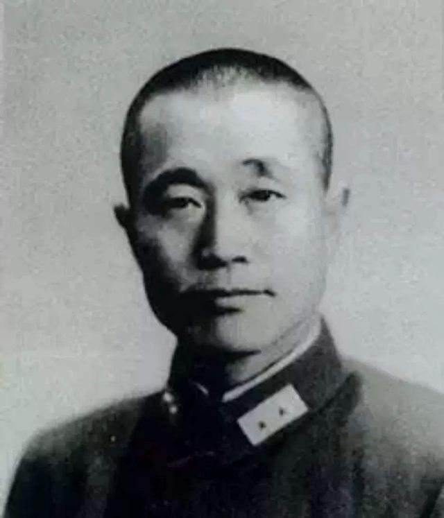 杜聿明与林彪三次交手，均处上风！被我军生擒