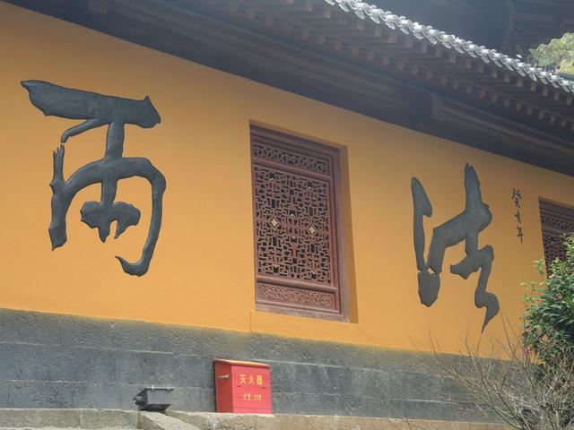 ����������-����ɽ���������ӣ�������