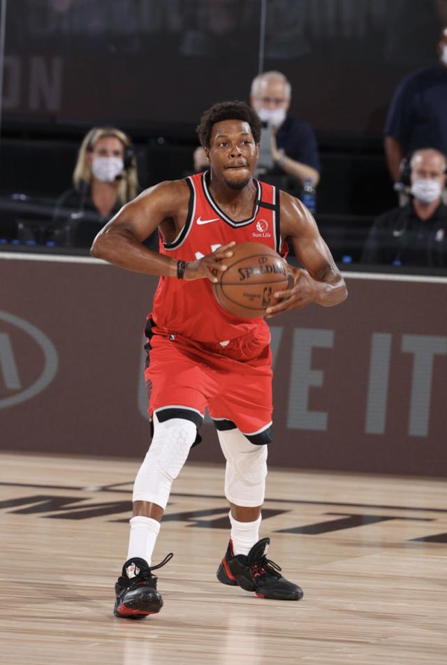 107-103，猛龙力克热火！范乔丹爆发创得分新高，巴特勒致命失误