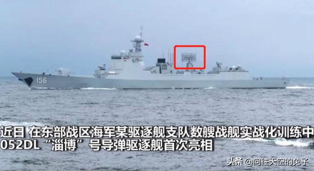 ������ͧͻ����ʽ����˼·�����˻�VS F35������Ծ�ʤ�����Σ�