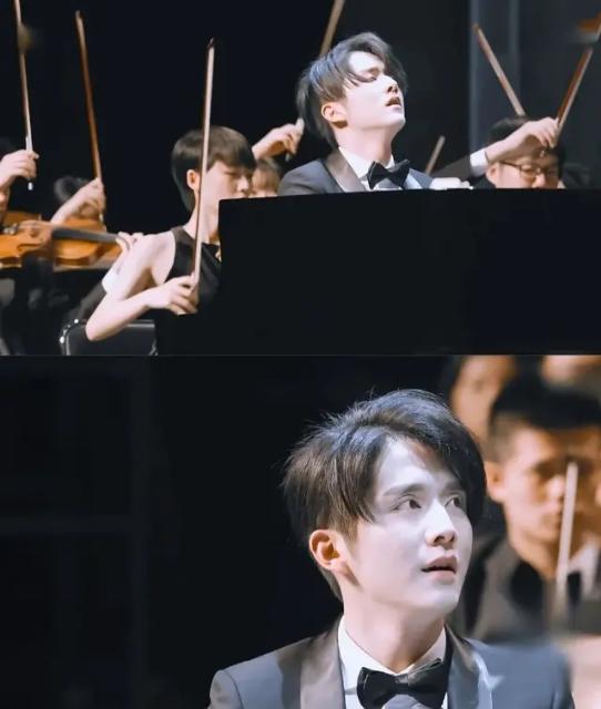 因为这四部剧，收视率暴跌，《人民的正义》将