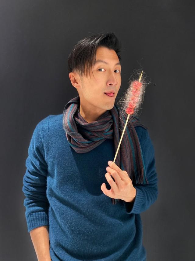 塌了|谢霆锋的菜园子塌了 意外曝光和王菲的幸福生活