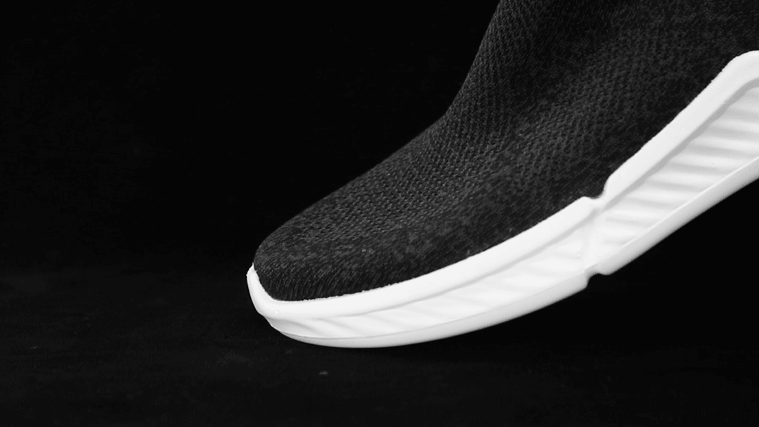 小米又一跨界，众筹超23万人支持，平价版“巴黎