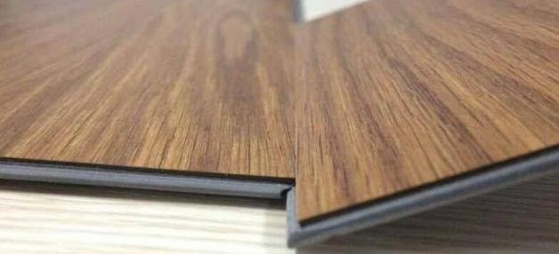 環(huán)保健康又便宜的就只有木地板嗎？快來看看它