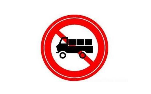 ��Ƥ������������Ƥ����������ϵ�У��ģ�