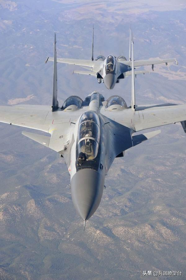 18年造出272架苏-30战机：组建30个作战中队，印度