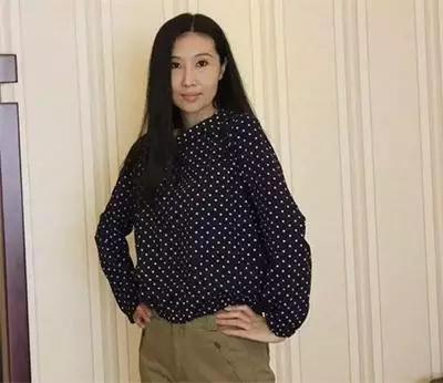 女人常犯的穿衣错误，越穿越胖，几乎每个妹子都干过