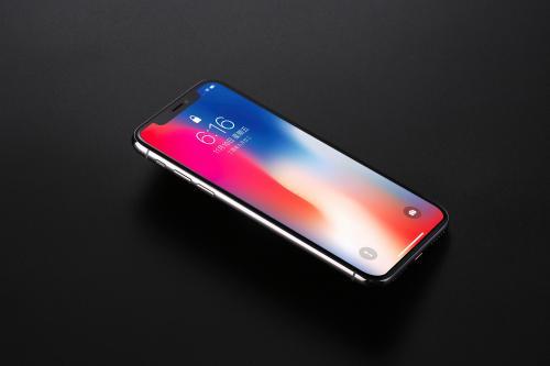 市值突破15300亿美元，iPhone又回到全球第一，已经