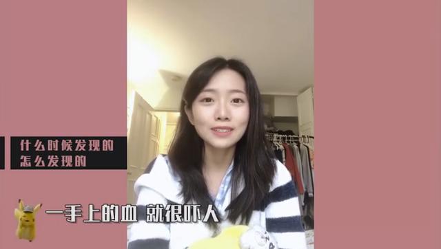 67岁大爷一口气救下4个年轻人不喘气,而多少年轻人却未老先衰