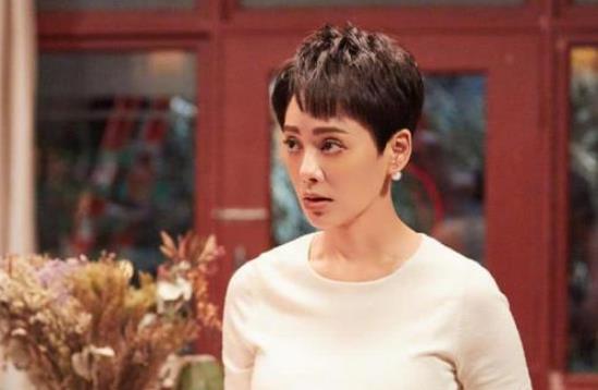 其实，我们还是“小看”宁静了