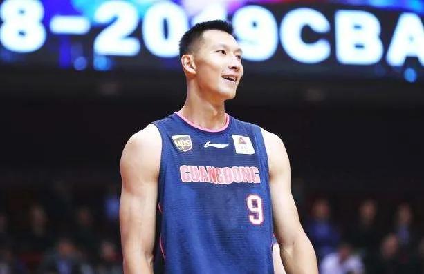 狂言君：从绿箭联到真大哥