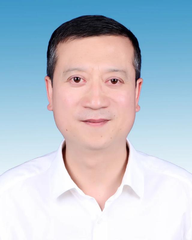 【公示】刚刚，西安市发布拟提拔任用市管领导