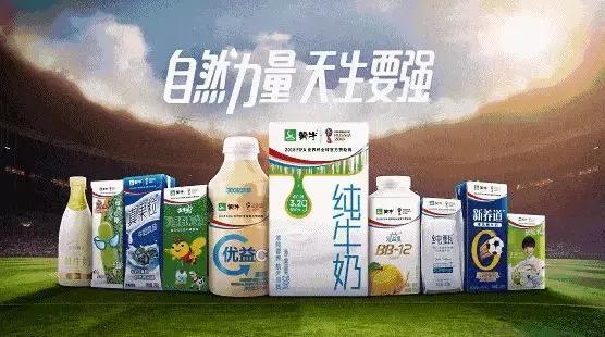 微信推出“一物一码”！借力小程序，正式开启“连接万物”时代