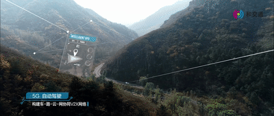 5G终于来了！中国正式进入5G时代