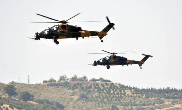 �������������������ӡ����������첻��T129�����ɱ�������Ҳ��