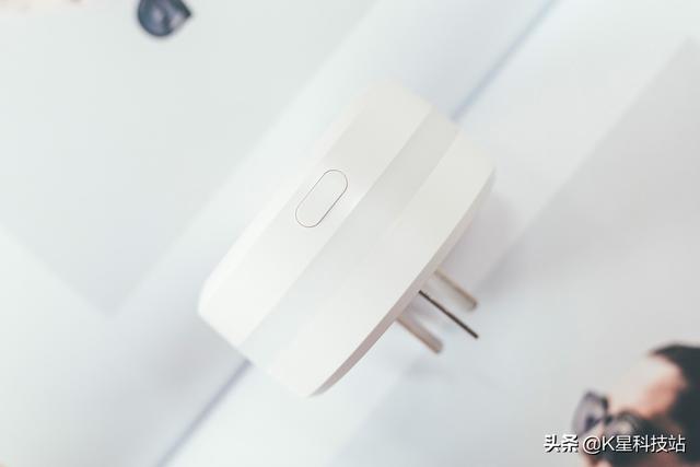 玩转智能家居，Homekit&米家双管齐下