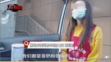 郴州“大头娃娃”事件引发众怒，但它绝对没有表面这么简单