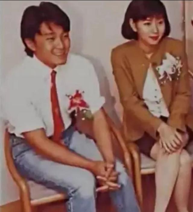 星爷，我不欠你电影票，你却欠了自己一个说法