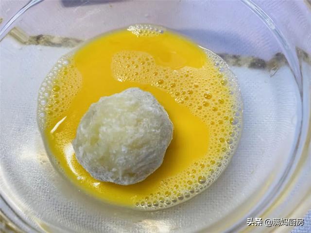 在家就能做的美味小吃，只需三分之一的成本，味道完全不输西餐厅