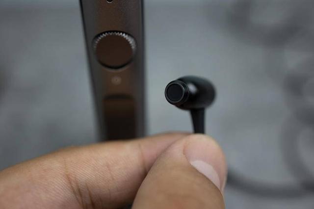 徕声T200耳机：99元声音不会歪！（对比Final E500）