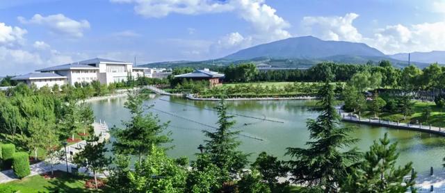 王者荣耀——平凉文旅战队招募