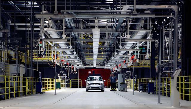 ������Ӫ���ѣ�ε��ӭ�������ʣ��쳵�������ķֽ�Խ��Խ����