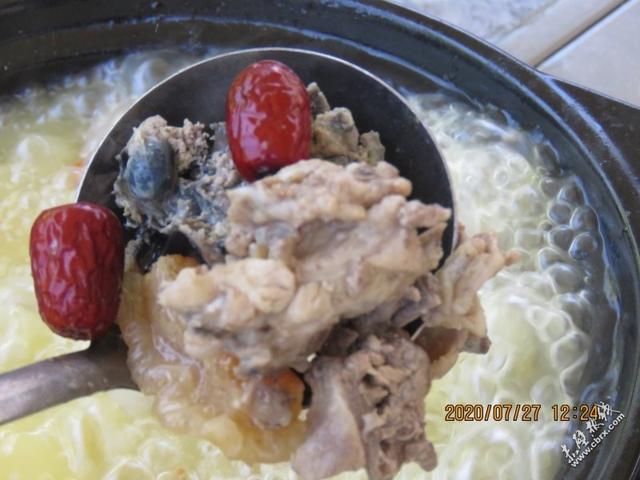 旅游旅行在丽江！人间值得