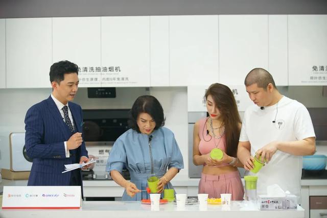 瑞幸集体诉讼开庭；「字节云」上线；5G消息开启试点｜Tech周报