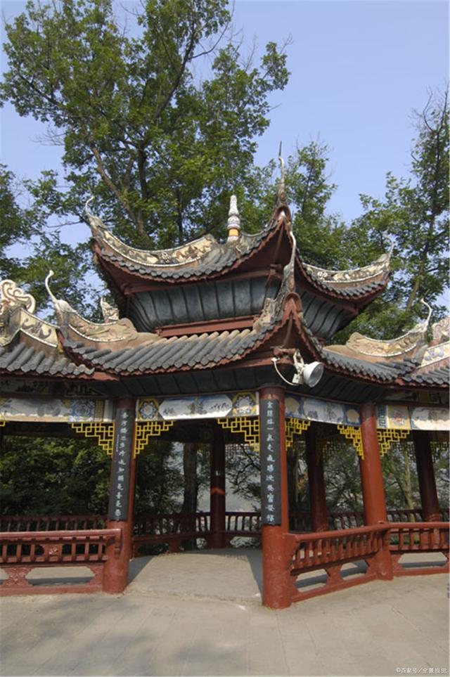 重庆五日旅游攻略？去重庆必干的几件事