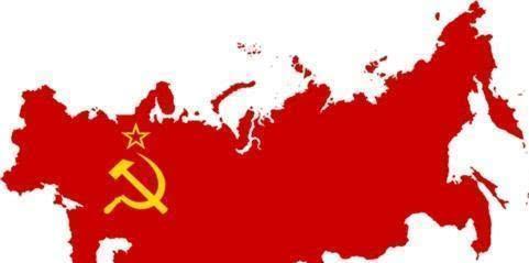 联合国唯一的一次“全票通过”决议：185个成员