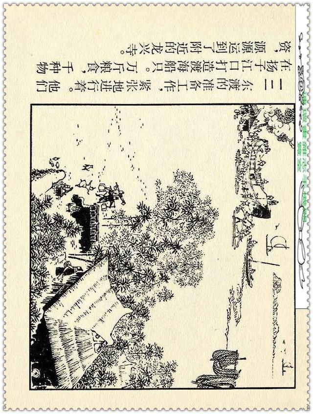 [ ������� ]