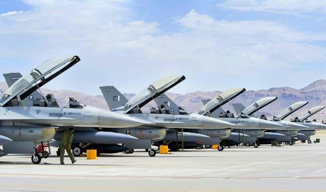 歼10为何总卖不出去？不是性能不好，而是和二手