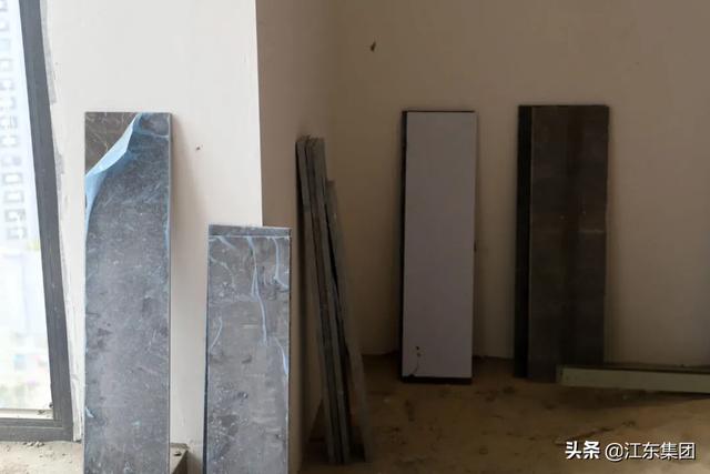 江東境界 | 不負光陰，不負所期