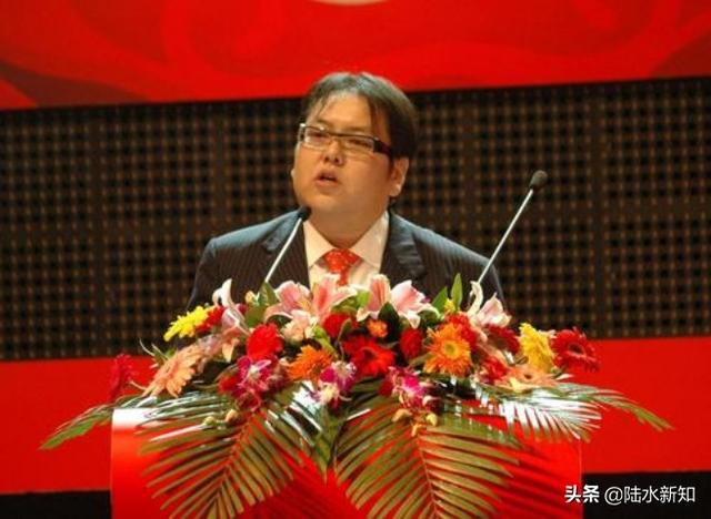 山西首富败光百亿身家，22亿资产四度流拍，0.