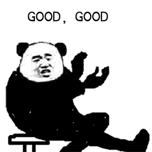 苹果4G运存，居然比安卓12G还流畅！苹果是怎么做到的？