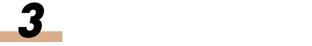 大衣哥家门被强踹，张文宏被骂崇洋媚外：别试