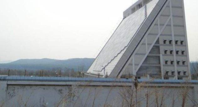 歼10或首次出口，伊朗已收到报价，现役歼7战机