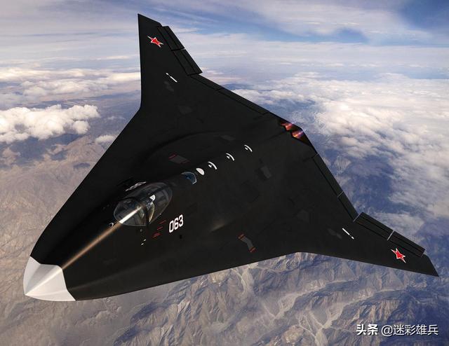 ��������������ʷ��ͻ�ƣ�����������¼���ƶ�6������׼��ʵ��