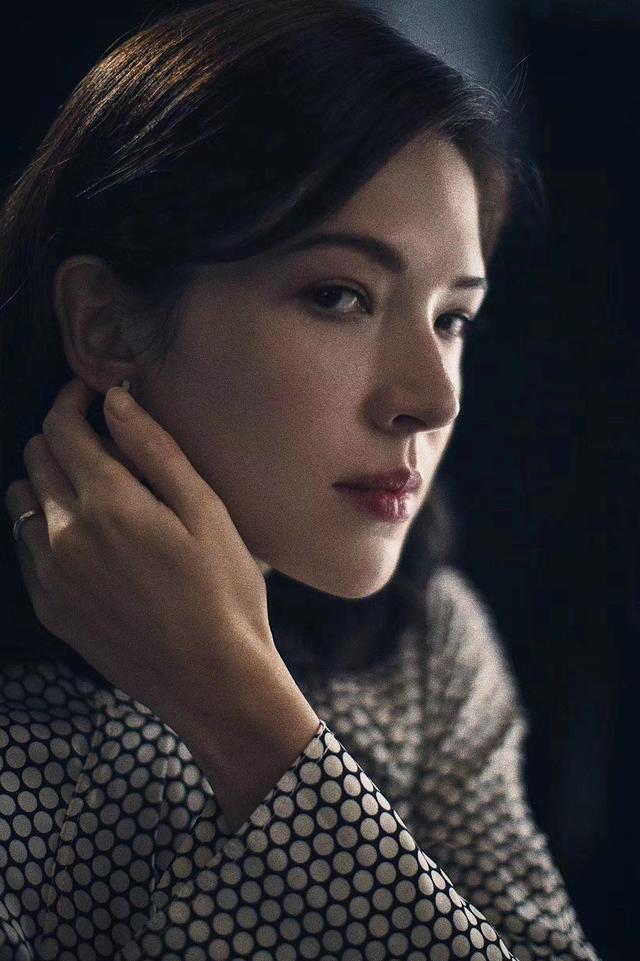 《隐秘的角落》朱朝阳和普普携手张子枫出演悬疑电影，我害怕了