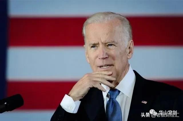 三大“战场”失守！特朗普连任已成为奢望，赌