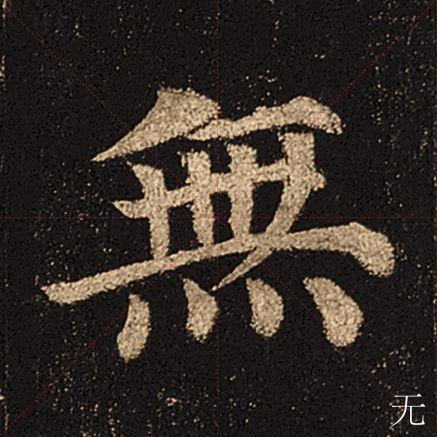 �����䡶�౦���������ɴ�����20����