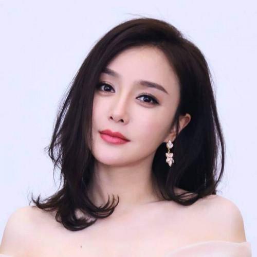 生孩子是女人的义务？秦岚回应称：我的子宫使