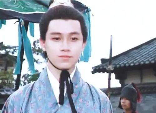 被出轨的前妻诬陷“嗜赌成性”，隐匿7年，守得云开见“粤明”