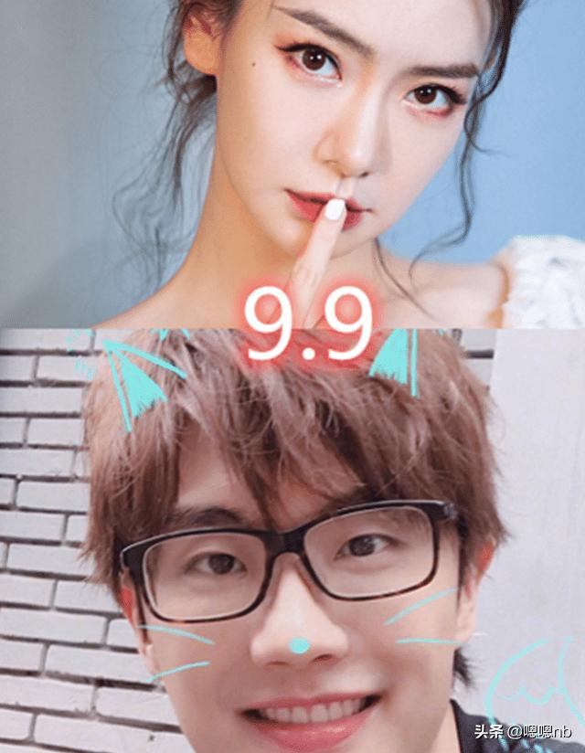 同是明星发红包，看到戚薇和谢娜的方式，“真