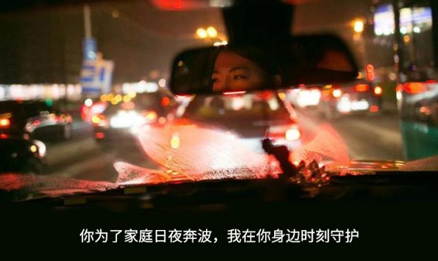 智能深度凈化+遠(yuǎn)程實時守護(hù)，老司機的出行管家