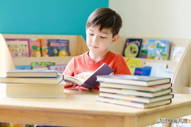 比尔盖茨不小心说漏了嘴：为什么我们有钱人，都不让孩子玩游戏