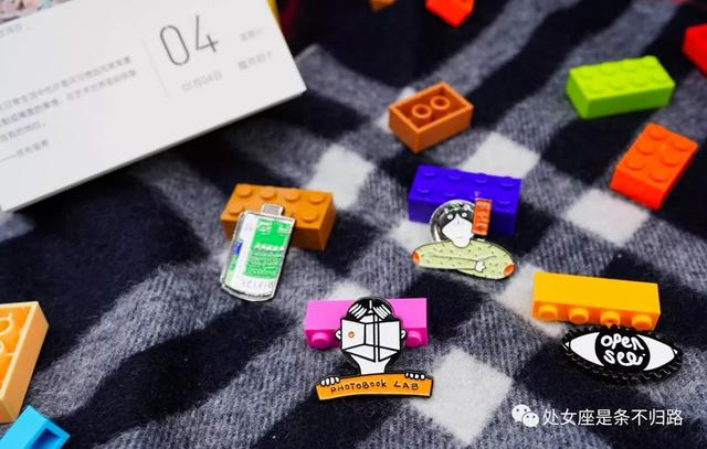 鉴大师影像，留美好时光，图虫2020影像历