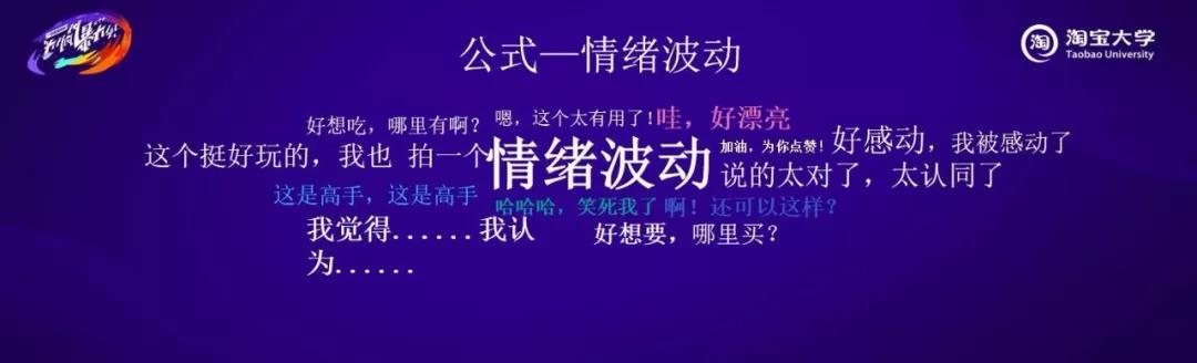 传统电商人如何做短视频？靠这套公式你也能播放千万，带货百万